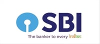 SBI: విద్యార్థులకు సూపర్ గుడ్ న్యూస్?